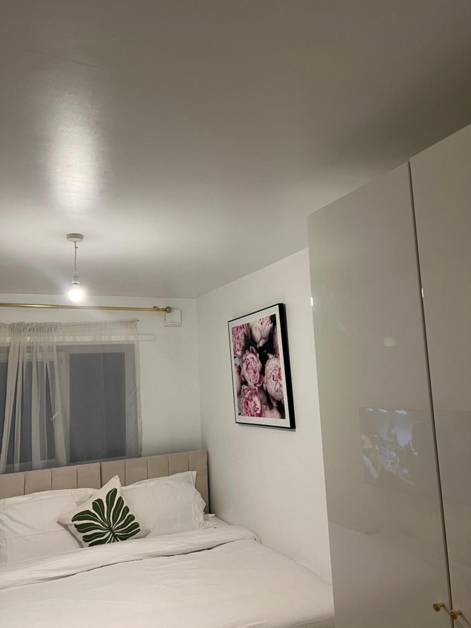 Stars Luxury Home London Ngoại thất bức ảnh