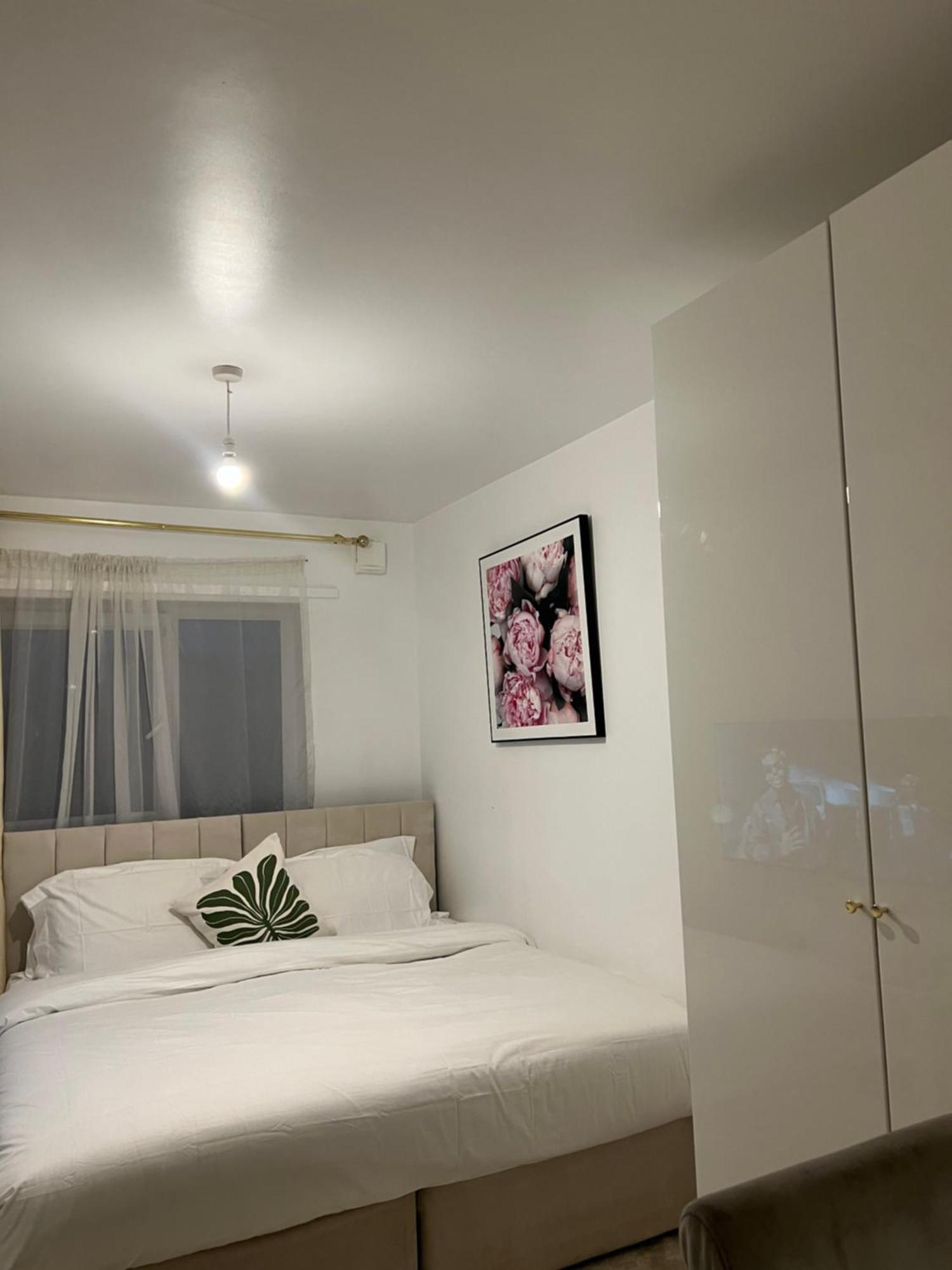 Stars Luxury Home London Ngoại thất bức ảnh