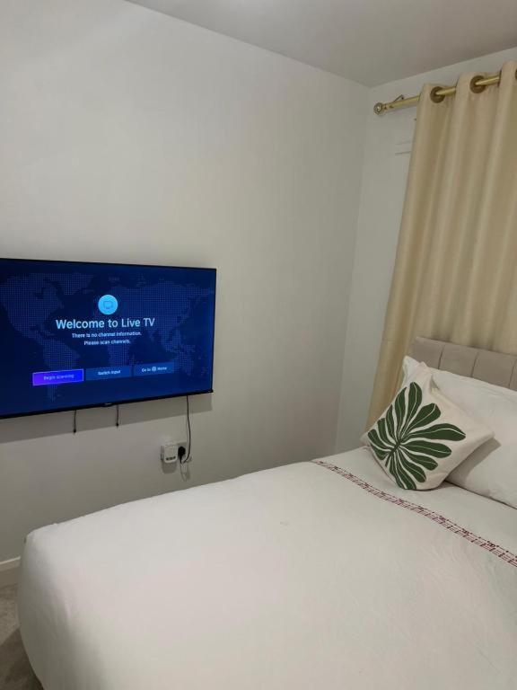 Stars Luxury Home London Ngoại thất bức ảnh